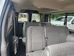 Used 2020 Chevrolet Express 3500 LT Passenger Van for sale #P14814 - photo 10