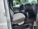 Used 2020 Chevrolet Express 3500 LT Passenger Van for sale #P14814 - photo 11
