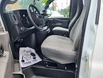 Used 2020 Chevrolet Express 3500 LT Passenger Van for sale #P14814 - photo 12