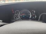 Used 2020 Chevrolet Express 3500 LT Passenger Van for sale #P14814 - photo 13