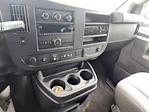 Used 2020 Chevrolet Express 3500 LT Passenger Van for sale #P14814 - photo 15