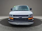 Used 2020 Chevrolet Express 3500 LT Passenger Van for sale #P14814 - photo 3