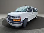 Used 2020 Chevrolet Express 3500 LT Passenger Van for sale #P14814 - photo 4
