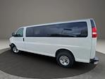 Used 2020 Chevrolet Express 3500 LT Passenger Van for sale #P14814 - photo 5