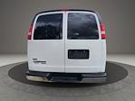 Used 2020 Chevrolet Express 3500 LT Passenger Van for sale #P14814 - photo 6