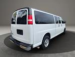 Used 2020 Chevrolet Express 3500 LT Passenger Van for sale #P14814 - photo 2