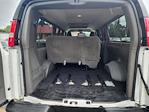 Used 2020 Chevrolet Express 3500 LT Passenger Van for sale #P14814 - photo 8
