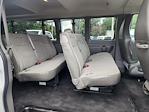 Used 2020 Chevrolet Express 3500 LT Passenger Van for sale #P14814 - photo 9