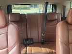 Used 2018 Cadillac Escalade Premium Luxury for sale #P14822 - photo 10