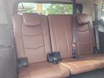 Used 2018 Cadillac Escalade Premium Luxury for sale #P14822 - photo 11