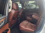 Used 2018 Cadillac Escalade Premium Luxury for sale #P14822 - photo 13