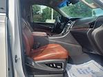 Used 2018 Cadillac Escalade Premium Luxury for sale #P14822 - photo 14