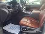 Used 2018 Cadillac Escalade Premium Luxury for sale #P14822 - photo 15