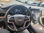 Used 2018 Cadillac Escalade Premium Luxury for sale #P14822 - photo 19