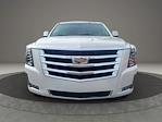 Used 2018 Cadillac Escalade Premium Luxury for sale #P14822 - photo 3