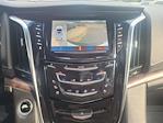 Used 2018 Cadillac Escalade Premium Luxury for sale #P14822 - photo 20