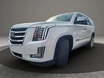 Used 2018 Cadillac Escalade Premium Luxury for sale #P14822 - photo 4
