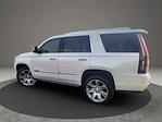 Used 2018 Cadillac Escalade Premium Luxury for sale #P14822 - photo 5