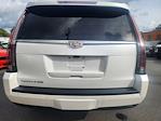 Used 2018 Cadillac Escalade Premium Luxury for sale #P14822 - photo 6