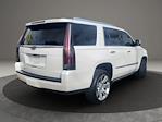 Used 2018 Cadillac Escalade Premium Luxury for sale #P14822 - photo 2