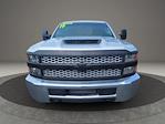 Used 2019 Chevrolet Silverado 2500 Work Truck Crew Cab Pickup for sale #P14827 - photo 3