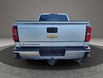 Used 2019 Chevrolet Silverado 2500 Work Truck Crew Cab Pickup for sale #P14827 - photo 6