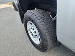 Used 2019 Chevrolet Silverado 2500 Work Truck Crew Cab Pickup for sale #P14827 - photo 8