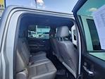 Used 2019 Chevrolet Silverado 2500 Work Truck Crew Cab Pickup for sale #P14827 - photo 9