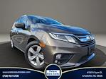 Used 2019 Honda Odyssey EX-L Minivan for sale #P14849 - photo 1