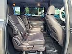 Used 2019 Honda Odyssey EX-L Minivan for sale #P14849 - photo 10
