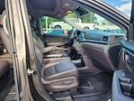 Used 2019 Honda Odyssey EX-L Minivan for sale #P14849 - photo 12