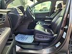 Used 2019 Honda Odyssey EX-L Minivan for sale #P14849 - photo 13