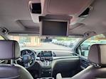 Used 2019 Honda Odyssey EX-L Minivan for sale #P14849 - photo 14