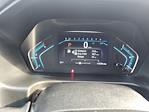 Used 2019 Honda Odyssey EX-L Minivan for sale #P14849 - photo 16