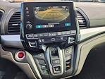 Used 2019 Honda Odyssey EX-L Minivan for sale #P14849 - photo 18