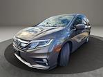 Used 2019 Honda Odyssey EX-L Minivan for sale #P14849 - photo 4