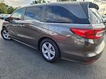 Used 2019 Honda Odyssey EX-L Minivan for sale #P14849 - photo 5