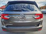 Used 2019 Honda Odyssey EX-L Minivan for sale #P14849 - photo 6