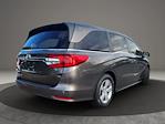 Used 2019 Honda Odyssey EX-L Minivan for sale #P14849 - photo 2