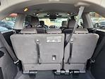 Used 2019 Honda Odyssey EX-L Minivan for sale #P14849 - photo 7