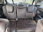 Used 2019 Honda Odyssey EX-L Minivan for sale #P14849 - photo 8