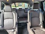 Used 2019 Honda Odyssey EX-L Minivan for sale #P14849 - photo 9