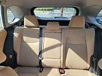 Used 2020 Toyota RAV4 XLE for sale #P14855 - photo 12
