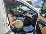 Used 2020 Toyota RAV4 XLE for sale #P14855 - photo 13