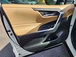 Used 2020 Toyota RAV4 XLE for sale #P14855 - photo 14