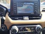 Used 2020 Toyota RAV4 XLE for sale #P14855 - photo 17