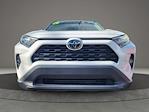 Used 2020 Toyota RAV4 XLE for sale #P14855 - photo 3