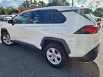 Used 2020 Toyota RAV4 XLE for sale #P14855 - photo 5