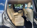 Used 2016 Toyota Highlander for sale #P14856 - photo 10