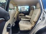 Used 2016 Toyota Highlander for sale #P14856 - photo 11